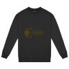 Cloke Mens Standard Crew  Thumbnail