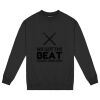 Cloke Mens Standard Crew  Thumbnail