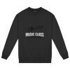 Cloke Mens Standard Crew  Thumbnail