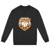 Cloke Mens Standard Crew  Thumbnail