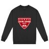Cloke Mens Standard Crew  Thumbnail