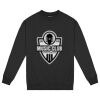 Cloke Mens Standard Crew  Thumbnail