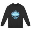 Cloke Mens Standard Crew  Thumbnail