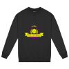 Cloke Mens Standard Crew  Thumbnail