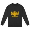 Cloke Mens Standard Crew  Thumbnail