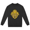 Cloke Mens Standard Crew  Thumbnail
