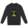 Cloke Mens Standard Crew  Thumbnail