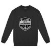 Cloke Mens Standard Crew  Thumbnail