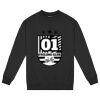 Cloke Mens Standard Crew  Thumbnail
