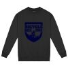 Cloke Mens Standard Crew  Thumbnail