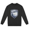 Cloke Mens Standard Crew  Thumbnail