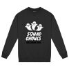 Cloke Mens Standard Crew  Thumbnail