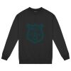 Cloke Mens Standard Crew  Thumbnail