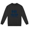 Cloke Mens Standard Crew  Thumbnail