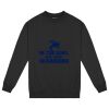Cloke Mens Standard Crew  Thumbnail