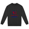 Cloke Mens Standard Crew  Thumbnail
