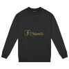 Cloke Mens Standard Crew  Thumbnail