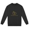 Cloke Mens Standard Crew  Thumbnail