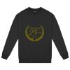Cloke Mens Standard Crew  Thumbnail
