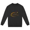 Cloke Mens Standard Crew  Thumbnail