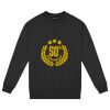 Cloke Mens Standard Crew  Thumbnail