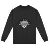 Cloke Mens Standard Crew  Thumbnail