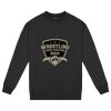 Cloke Mens Standard Crew  Thumbnail