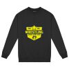 Cloke Mens Standard Crew  Thumbnail