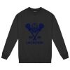 Cloke Mens Standard Crew  Thumbnail