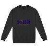 Cloke Mens Standard Crew  Thumbnail