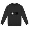 Cloke Mens Standard Crew  Thumbnail