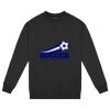Cloke Mens Standard Crew  Thumbnail