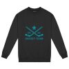 Cloke Mens Standard Crew  Thumbnail