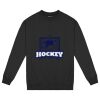 Cloke Mens Standard Crew  Thumbnail