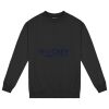 Cloke Mens Standard Crew  Thumbnail