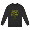 Cloke Mens Standard Crew  Thumbnail
