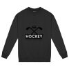 Cloke Mens Standard Crew  Thumbnail