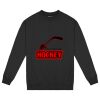 Cloke Mens Standard Crew  Thumbnail