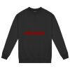 Cloke Mens Standard Crew  Thumbnail