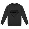 Cloke Mens Standard Crew  Thumbnail