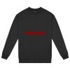 Cloke Mens Standard Crew  Thumbnail