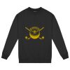 Cloke Mens Standard Crew  Thumbnail