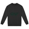 Cloke Mens Standard Crew  Thumbnail