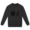 Cloke Mens Standard Crew  Thumbnail