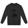 Cloke Mens Standard Crew  Thumbnail