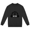 Cloke Mens Standard Crew  Thumbnail