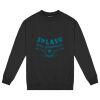 Cloke Mens Standard Crew  Thumbnail
