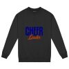 Cloke Mens Standard Crew  Thumbnail