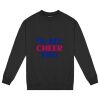 Cloke Mens Standard Crew  Thumbnail