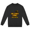 Cloke Mens Standard Crew  Thumbnail